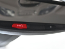 Thumbnail image of 2022 Jeep Compass at Miami Lakes Automall