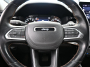 Thumbnail image of 2022 Jeep Compass at Miami Lakes Automall