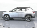 2022 Jeep Compass Limited at Miami Lakes Automall