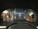 Thumbnail image of 2022 Jeep Compass at Miami Lakes Automall