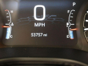 Thumbnail image of 2022 Jeep Compass at Miami Lakes Automall