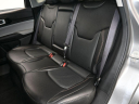 Thumbnail image of 2022 Jeep Compass at Miami Lakes Automall
