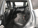 Thumbnail image of 2022 Jeep Compass at Miami Lakes Automall