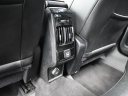 Thumbnail image of 2022 Jeep Compass at Miami Lakes Automall