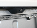 Thumbnail image of 2022 Jeep Compass at Miami Lakes Automall