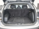 Thumbnail image of 2022 Jeep Compass at Miami Lakes Automall