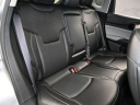 Thumbnail image of 2022 Jeep Compass at Miami Lakes Automall