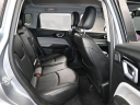 Thumbnail image of 2022 Jeep Compass at Miami Lakes Automall