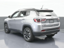 Thumbnail image of 2022 Jeep Compass at Miami Lakes Automall