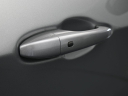 Thumbnail image of 2022 Jeep Compass at Miami Lakes Automall