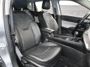 Thumbnail image of 2022 Jeep Compass at Miami Lakes Automall