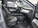 Thumbnail image of 2022 Jeep Compass at Miami Lakes Automall