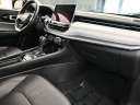 Thumbnail image of 2022 Jeep Compass at Miami Lakes Automall