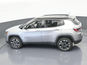Thumbnail image of 2022 Jeep Compass at Miami Lakes Automall