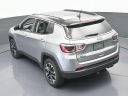 Thumbnail image of 2022 Jeep Compass at Miami Lakes Automall