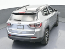 Thumbnail image of 2022 Jeep Compass at Miami Lakes Automall