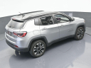 Thumbnail image of 2022 Jeep Compass at Miami Lakes Automall