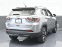 Thumbnail image of 2022 Jeep Compass at Miami Lakes Automall