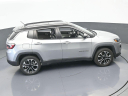 Thumbnail image of 2022 Jeep Compass at Miami Lakes Automall