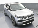 Thumbnail image of 2022 Jeep Compass at Miami Lakes Automall