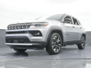 Thumbnail image of 2022 Jeep Compass at Miami Lakes Automall