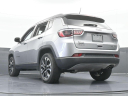 Thumbnail image of 2022 Jeep Compass at Miami Lakes Automall