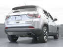 Thumbnail image of 2022 Jeep Compass at Miami Lakes Automall