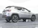 Thumbnail image of 2022 Jeep Compass at Miami Lakes Automall