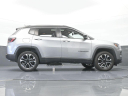 Thumbnail image of 2022 Jeep Compass at Miami Lakes Automall