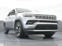 Thumbnail image of 2022 Jeep Compass at Miami Lakes Automall