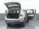 Thumbnail image of 2022 Jeep Compass at Miami Lakes Automall