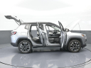 Thumbnail image of 2022 Jeep Compass at Miami Lakes Automall