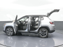Thumbnail image of 2022 Jeep Compass at Miami Lakes Automall