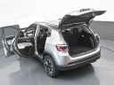 Thumbnail image of 2022 Jeep Compass at Miami Lakes Automall