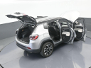 Thumbnail image of 2022 Jeep Compass at Miami Lakes Automall