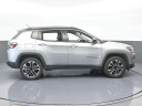 Thumbnail image of 2022 Jeep Compass at Miami Lakes Automall