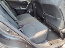 Thumbnail image of 2023 Toyota RAV4 at Toyota Universe