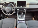 Thumbnail image of 2023 Toyota RAV4 at Toyota Universe