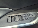 Thumbnail image of 2023 Toyota RAV4 at Toyota Universe
