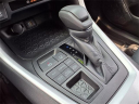 Thumbnail image of 2023 Toyota RAV4 at Toyota Universe
