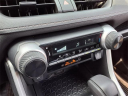 Thumbnail image of 2023 Toyota RAV4 at Toyota Universe