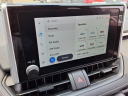 Thumbnail image of 2023 Toyota RAV4 at Toyota Universe