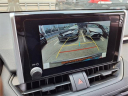 Thumbnail image of 2023 Toyota RAV4 at Toyota Universe