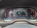 Thumbnail image of 2023 Toyota RAV4 at Toyota Universe