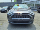 Thumbnail image of 2023 Toyota RAV4 at Toyota Universe