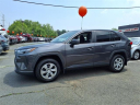 Thumbnail image of 2023 Toyota RAV4 at Toyota Universe