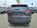 Thumbnail image of 2023 Toyota RAV4 at Toyota Universe