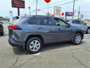 Thumbnail image of 2023 Toyota RAV4 at Toyota Universe