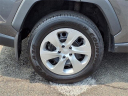 Thumbnail image of 2023 Toyota RAV4 at Toyota Universe