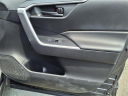 Thumbnail image of 2023 Toyota RAV4 at Toyota Universe
